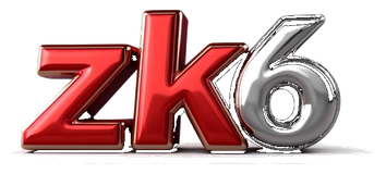 zk6