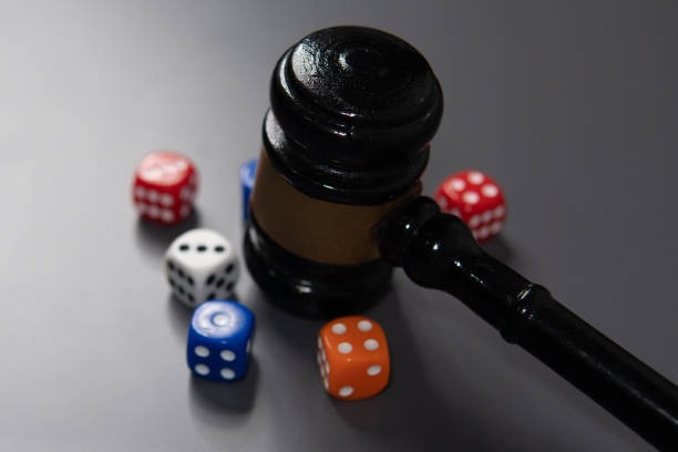 2D number game ticket on zk6 mobile interface showing digit selection and stake entry