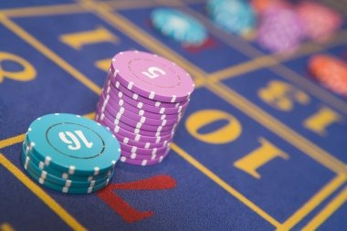 zk6 account history screen showing 2D bet tickets settled and pending with result dates