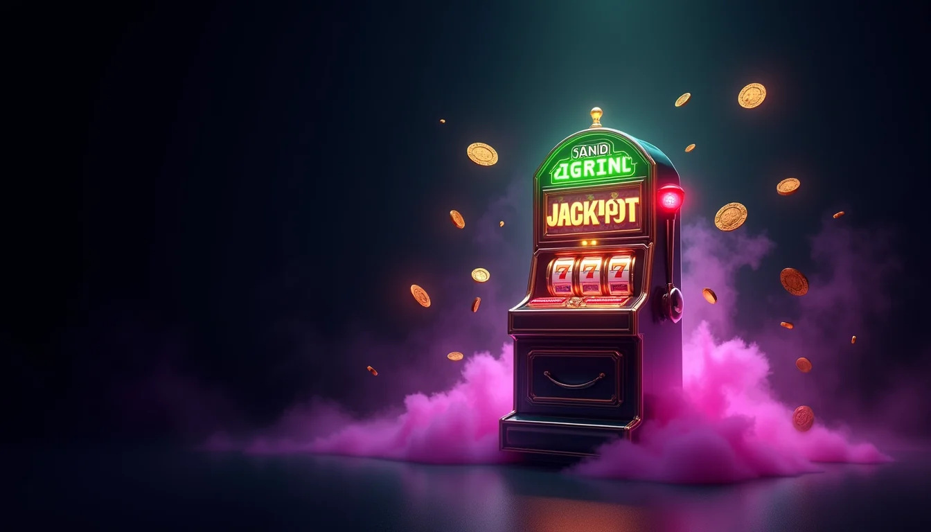 Dream Number game interface on zk6 showing number selection and payout tiers