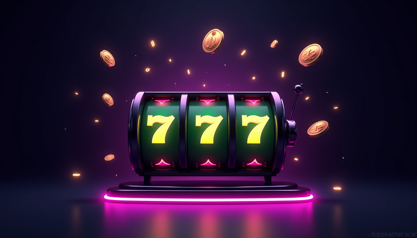 Fishing Arcade interface on zk6 with cannon controls and moving fish targets